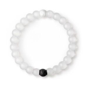 Lokai Jewelry - original lokai bracelet Lokai Jewelry - original lokai bracelet